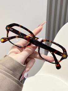 modische Brille - beraneka warna - View 6