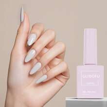 15ml Gel Nail Polish Set Same Color Same Bottle Soak Off Gel Polish Kit Nail Art Manicure Salon DIY At Home For Women 120 Color To Choose