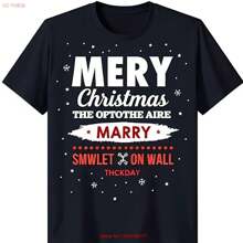 Women T-Shirts