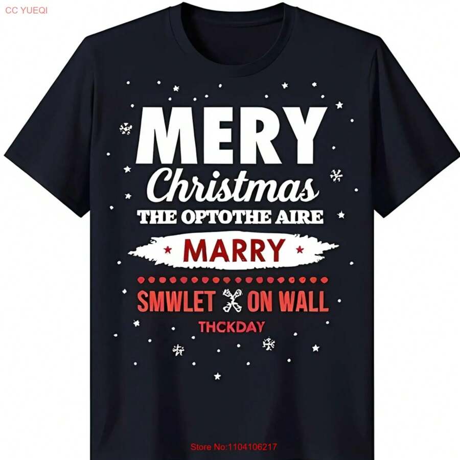 Women T-Shirts