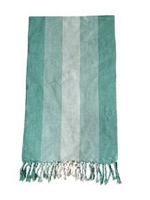 Rugs - Olive Green - View 4