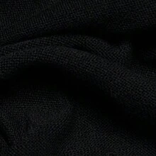 Adidas Damski dopasowany wygodny sweter HA5846, jesień