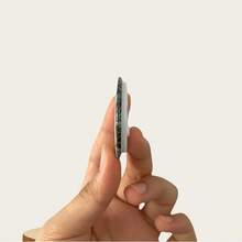 趣味图案胸针，女士翻领胸针，胸针别针，包包挂件，时尚配饰，送给朋友、家人、老师和同学的趣味礼物 - 彩色 - 查看 6