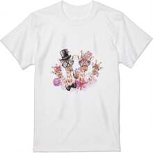 Women T-Shirts