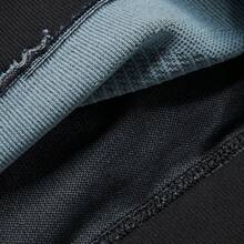 Adidas Sujetador deportivo con diseño de top de tirantes, adecuado para el verano (HE2614)