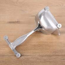 Manual Juicer, Orange Juice Squeezer, Small Fruit Juicer For Household Use, Pomegranate Press, Lemon Juicer, Etc