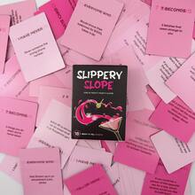 Das ultimative Henne-Nacht Party-Spiel - 5 Themen, 5 mal so viel Spaß - Hilariöse Trinkspiele für Henne-Nächte, Junggesellinnenabschiede und Geburtstagsfeiern