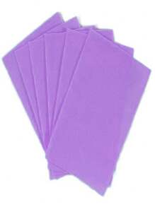 Toallas limpiadoras de piso Shine - Solución potente de brightening y descontaminación para lavado doméstico - Artículos de limpieza eficaces, reutilizables y fáciles de usar para un hogar brillantemente limpio