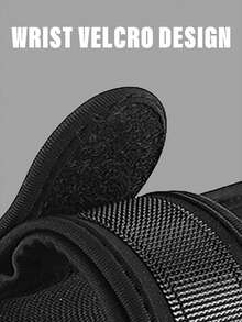 男女通用健身训练护腕，适用于举重、健身训练、体能训练、运动训练和骑行，提供减震和手部保护。健身配件、运动、健身房、家庭锻炼、女士健身手套、拳击手套、健身手套、健身手套、男士健身手套