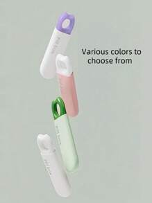 3格便携式药盒旅行随身携带简易迷你多功能多格设计药盒/防潮密封