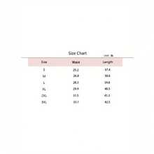 Local Delivery- Casual Streetwear Hippie Yoga Pants Mens Harem Pants  Print - Light Blue - View 7