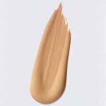 Estée Lauder Double Wear Stay-In-Place Makeup SPF10 Foundation 2W2 Rattan 30 ml - 2W2 藤條 84 - 查看 2