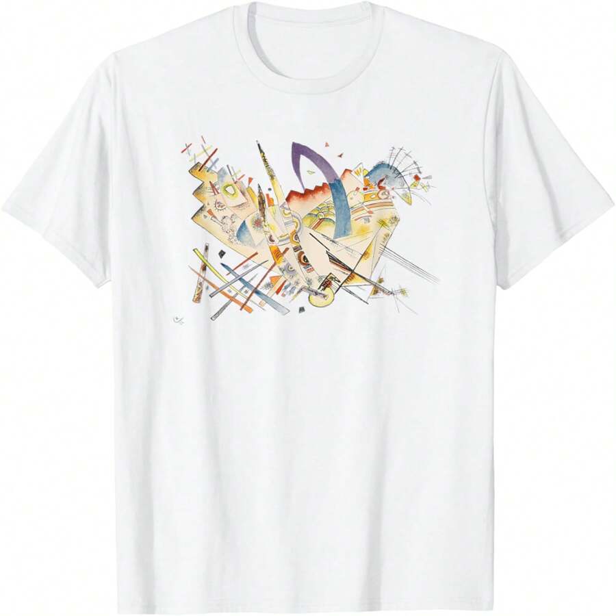 Women T-Shirts