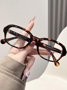 modische Brille - beraneka warna - View 5