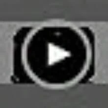 Suitcase Black Small Cabin Bag For Boys Girls Carry On Trolley With Extendable Handle Paint Splatter Gaming Fun Game Movie Travel Accory For Teens - as pic - View 8