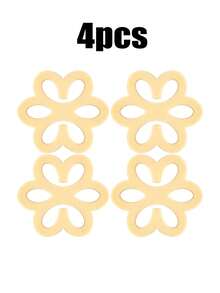 4/8/12pcs,Bra Strap Clips, Invisible Anti-Slip, Bra Strap Buckle, Bra Strap Holders For Slipping, Bra Strap Holder - Conceal Hide Straps - Cleavage Control,1/16/20/30/40/50/60/80/100/120pcs,Body Care, For Travel,Sport,Outdoor,Belt Christmas For Holiday Gift Giving Summer Cooling,Beach,Travel - Multicolor - View 37