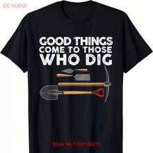 Women T-Shirts - 黑色 - 查看 1