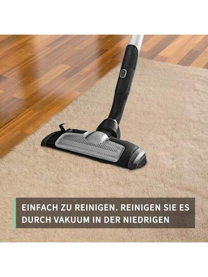 Piece Fluffy Shaggy Living Room Rug,Tie Dye Ultra Zachte Bedroom Vloer Carpet, Non Slip Indoor Mat, Home Kids view 6