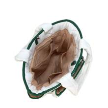 2025 New Fashion High-Quality Tennis Bag, Large Capacity One Shoulder Bag Handbag Backpack, Suitable For Women Sports Badminton Bag