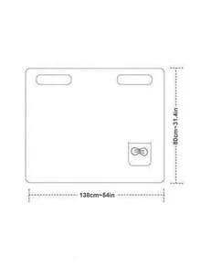 1 pieza usable Toalla de baño , lazo forro polar coral espesado adulto Toalla de baño , Toalla rápida de absorción para el hogar de algodón puro, más grande y más gruesa, ideal para adultos, bata de baño suave y agradable al tacto, esencial para el hogar. De alta calidad, rápida de secar, cómoda y suave, con fuerte capacidad de absorción. Oferta excepcional - Rosa - Ver 10