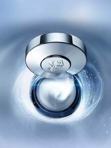 臻颜焕颜眼霜 15ML - 15ml - 查看 3