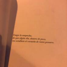 Romance Novel - Single Book - View 3