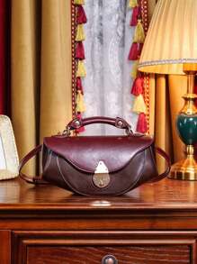 Borsa a tracolla donna