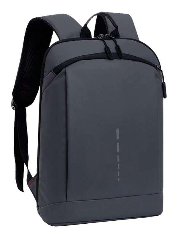 Ultra Lightweight Waterproof Men Backpack 14 Notebook Backpack School Backpack Laptop Bagbookbag Rucksack Shoulder Bag Travel Bag Sport Bag College Bag For School College Business Outdoor Hiking Travel Camping Sport Office Accessories