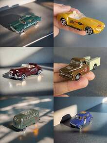 合金复古老爷车模型，压铸汽车金属车，儿童玩具车配件，汽车模型，男孩玩具，生日礼物，返校