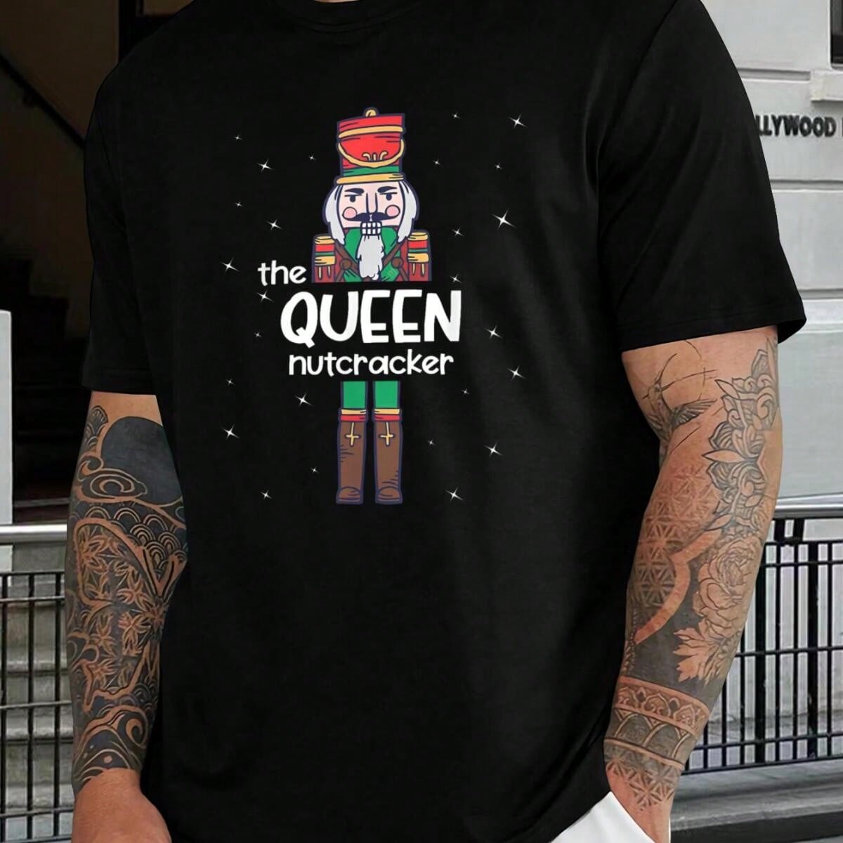Negro