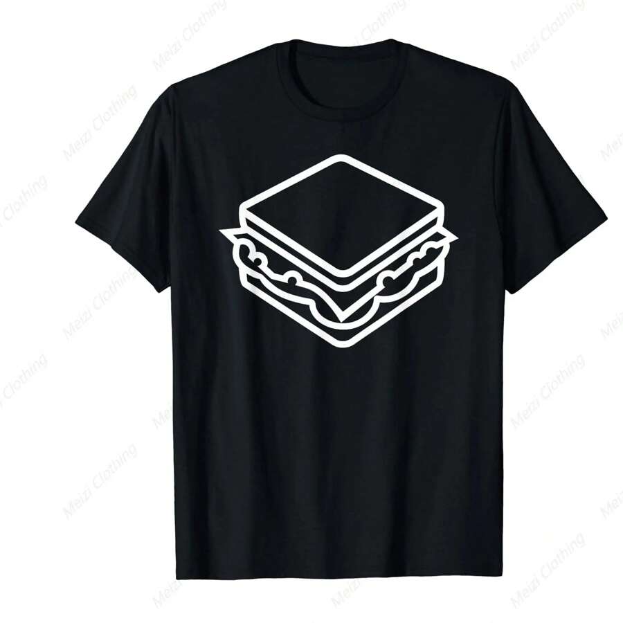 Women T-Shirts