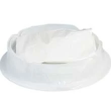 1pc /5pcs/ 10Pcs Disposable Vomit Bags, In-Car Garbage Bags, Portable Vomit Bags. Each Pack Has A Capacity Of 2000 Milliliters. They Are Of Medical Grade And Leak-Proof. They Are Suitable For Situations Of Nausea, Travel Motion Sickness, And Can Be Used In Cars, Airplanes, And Boats. They Are Also Applicable In Sports Scenarios.(Colors Are Random.)
