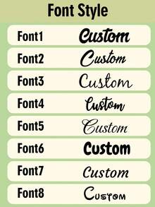 5/10/20Pcs Customized Name Stickers,Custom Gold Crystal Label Stickers,Personalized Water Bottle Stickers,Wedding Stickers,Customizable Thank You Stickers, Business Label Stickers,Logos,Suitable For Gift Box Decals,Laptops,Books,Plates,Wallets,Gold,Suitable For Business,Bridesmaids,Birthday Gifts,Graduation Ceremonies,Couples, Father'S Day,Mother'S Day,Women,School Supplies,Back To School,Office & School Supplies,Xmas Decoration,College Students, University Students, Freshman, Sophomore, Underclassmen - Style a - View 3