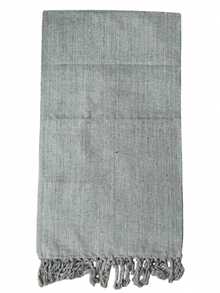 Rugs - Grey - View 4