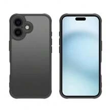 Die neue Veröffentlichung der Fandun-Serie 2025 verfügt über eine Micro-Sand-Finish Handyhülle, kompatibel mit Samsung A16 A36 A56 A35 A55 A15 A34 A54 A14 S25 Ultra und -Serien