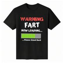 T-shirts pour hommes