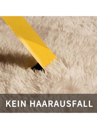 Piece Fluffy Shaggy Living Room Rug,Tie Dye Ultra Zachte Bedroom Vloer Carpet, Non Slip Indoor Mat, Home Kids view 5