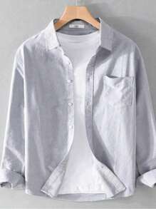 Men Shirts