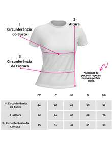 Women Sports Tees & Tanks - màu đen - Xem 6