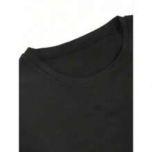 Women T-Shirts