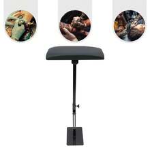 YUNRUX Spa Massage Table - White - View 3