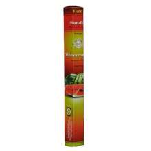 20pcs/Box Incense Stick, Air Refreshing Meditation Fragrance For Spiritual Healing, Meditation And Stress Relief, Energy Cleaning, For House Cleaning, Meditation, Yoga, Negative Energy Cleaning Aromatherapy Stick-Room Decorations, Holiday Gifts