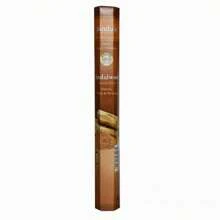 20pcs/Box Incense Stick, Air Refreshing Meditation Fragrance For Spiritual Healing, Meditation And Stress Relief, Energy Cleaning, For House Cleaning, Meditation, Yoga, Negative Energy Cleaning Aromatherapy Stick-Room Decorations, Holiday Gifts