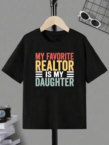 Women T-Shirts