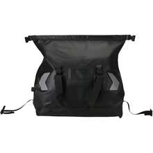 Cell Phone Waterproof Bags - 1 - Ver 8