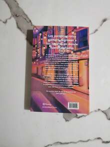 Still With Me - Single Book - View 2