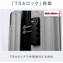 Travel Duffel Bags - 銀色 - 查看 10