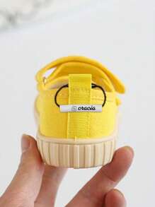 LICVIC 5-100 Pcs Personalized Custom Shoe Name Tags, For School To Distinguish Shoes, Clothes, Umbrellas, Water Cups And Other Daily Necessities, Children's Day Gifts, Birthday Gift, For Him/Her, Kids, Children, Family, Friends, Son, Daughter, For Anniversaries, Gift Reusable Cute, Adorable, Unique Ideal Gifts Back To School