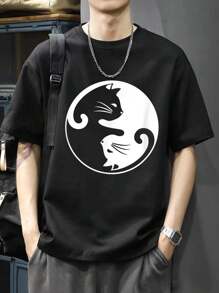 Men T-Shirts