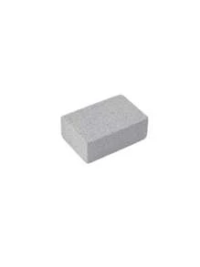 3Pcs Grill Cleaning Bricks,With Heat Resistant Handle,Pumice Griddle Cleaning Stone,Multifunctional Stain And Oil Cleaning Brush That Can Be Cut,Removing Stains For BBQ,Swimming Pool,Sink,Suitable For Stoves,Sinks,Tableware,Frying Pans,BBQ Net Cleaning,Kitchen,Bathroom,Home,Household Supplies Christmas For Holiday Gift Giving,1pc